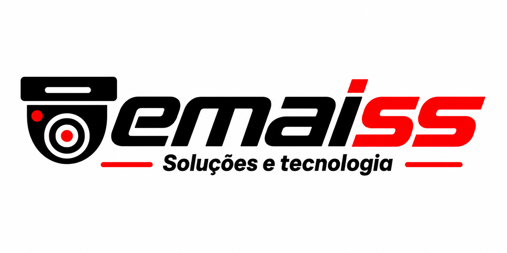 EMAIS Soluções e Tecnologia