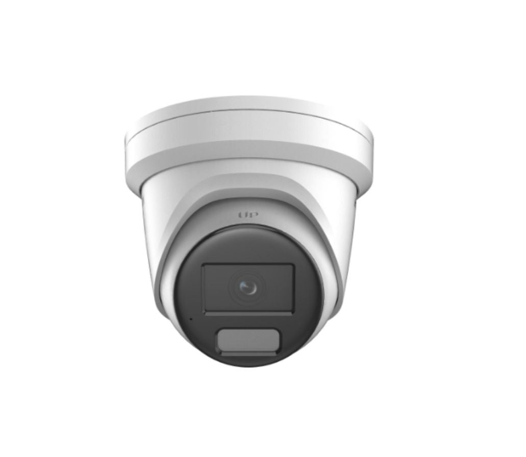 Câmera Hikvision ColorVu DS-2CD2347G2H-LIU